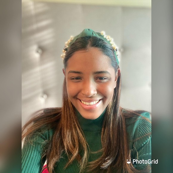 yordaniacabrera